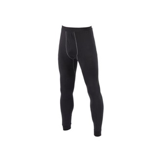 BASE LAYER LONG JOHNS